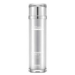 Cell Fusion C Time Reverse Concentrate Essence -Mleczna Esencja Przeciwzmarszczkowa- 130ml