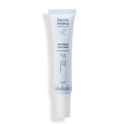 DERMOMEDICA Anti-Aging Eye Cream 15 ml
