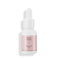 DERMOMEDICA Argireline TRX Serum Mini - Serum Przeciwstarzeniowe - 15 ml