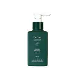 DERMOMEDICA Azelaic Cleanser -Żel do Mycia z Kwasem Azelainowym- 150 ml