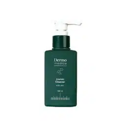 DERMOMEDICA Azelaic Cleanser -Żel do Mycia z Kwasem Azelainowym- 150 ml