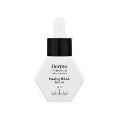 DERMOMEDICA Healing B3-LA Serum Mini - Przeciwzapalne Serum - 15ml
