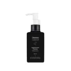 DERMOMEDICA Lipid Control Cleanser -Olejek Myjący z Witaminą E i Olejkiem Lawendowym- 150 ml