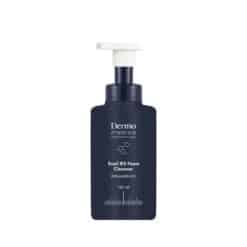 DERMOMEDICA Snail B5 Foam Cleanser - Delikatna Pianka Myjąca ze Śluzem ze Ślimaka - 150 ml