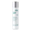 DOTTORE C-flush Serum - Serum Przeciwzmarszczkowe z Witaminą C - 50 ml