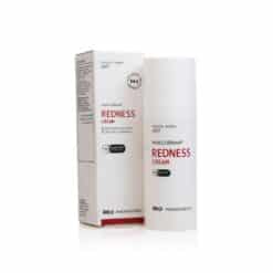 INNOAESTHETICS Redness Cream - Krem dla Skóry Naczyniowej- 50 g