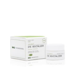 INNOAESTHETICS Eye Revitalizer -Krem dla Wrażliwej Okolicy Oczu- 15 g