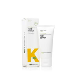 INNOAESTHETICS Skin Repair -Krem Regenerujący- 60 g