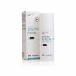 INNOAESTHETICS Xeroskin Creme - Krem Regenerujący do Twarzy - 50 g