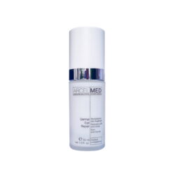 JEAN D'ARCEL ArcelMed Dermal Eye Repair - Żel do Pielęgnacji Okolicy Oka - 30 ml
