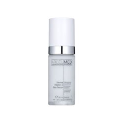 JEAN D'ARCEL ArcelMed Dermal Renewal Serum - Serum Przeciwzmarszczkowe - 30 ml