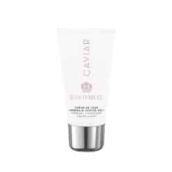 JEAN D'ARCEL Caviar Creme De Jour Minerale Teintee No.1 Light - Krem Koloryzujący o Działaniu Przeciwstarzeniowym - 50 ml