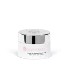 JEAN D'ARCEL Caviar Creme De Jour Vitalisante - Krem Rewitalizujący na Dzień - 50 ml