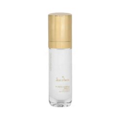 JEAN D'ARCEL Miratense Lift Detox La Creme Contour Deluxe - Zaawansowany Krem Przeciwstarzeniowy pod Oczy - 30 ml
