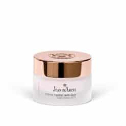 JEAN D'ARCEL Multibalance Creme Hydro Anti-Age - Krem Liftingująco-Nawilżający - 50 ml
