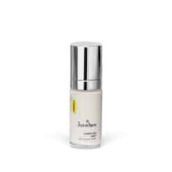 JEAN D'ARCEL Prestige Vitamin+ Creme Vita Yeux - Lekki Krem pod Oczy Niwelujący Zmarszczki - 30 ml