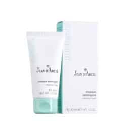 JEAN D'ARCEL Purifiante Masque Astringent - Maska Ściągająco–Oczyszczająca - 30 ml