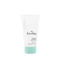 JEAN D'ARCEL Purifiante Masque Astringent - Maska Ściągająco–Oczyszczająca - 50 ml
