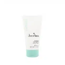 JEAN D'ARCEL Purifiante Masque Astringent - Maska Ściągająco–Oczyszczająca - 50 ml