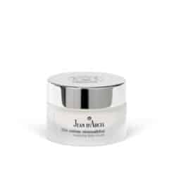 JEAN D'ARCEL Renovar 24h Creme Renovatrice - Krem Przeciwzmarszczkowy Rewitalizujący - 50 ml