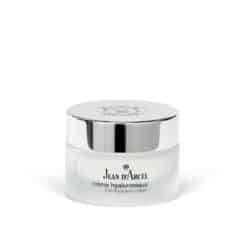 JEAN D'ARCEL Renovar Creme Hyaluronique 24h - Krem Intensywnie Nawilżający - 50 ml