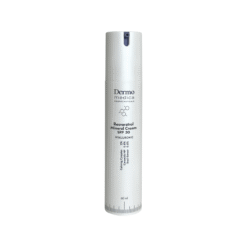 DERMOMEDICA Resveratrol Mineral Cream SPF30 - przeciwzmarszczkowy Krem z Resweratrolem - 60 ml