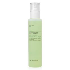 INNOAESTHETICS N.M.F. Tonic - Antyoksydacyjny Tonik - 200 ml