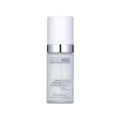 JEAN D'ARCEL ArcelMed Dermal Whitening Concentrate - Koncentrat Depigmentujący - 30 ml