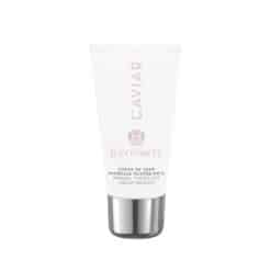 JEAN D'ARCEL Caviar Creme De Jour Minerale Teintee No.2 Medium - Krem Koloryzujący o Działaniu Przeciwstarzeniowym - 50 ml