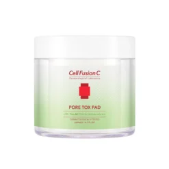 płatki tonizujące dla skóry problematycznej, z niedoskonałościami