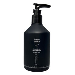 DERMOMEDICA Ceramide AXT Hair Conditioner 300 ml
