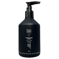 DERMOMEDICA Clarifying Azelaic Shampoo 300 ml