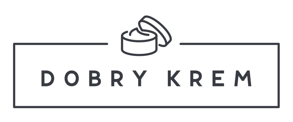dobrykrem.pl