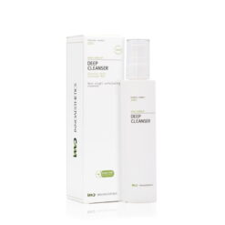 INNO-DERMA Deep Cleanser 200 ml