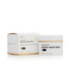 INNO-EPIGEN Sublime Night Cream 50 g