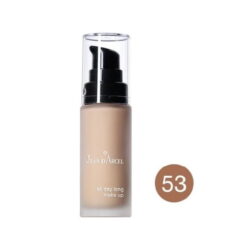 JEAN D’ARCEL All Day Long Make Up Nr 53 30 ml