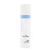 JEAN D’ARCEL Creme Jour Hydratante 50ml