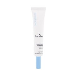 JEAN D’ARCEL Creme Yeux Hydratante 15 ml