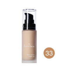 JEAN D’ARCEL Fluide Teint Cocon Make Up No. 33 30 ml