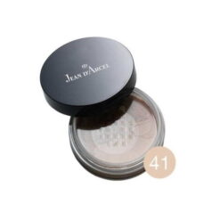 JEAN D’ARCEL Mineral Powder Make Up No. 41 15 g