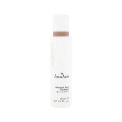JEAN D’ARCEL Vegetalie Nettoyant Doux Micellaire 250 ml