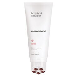 MESOESTEIC Bodyshock Celluexpert 200 ml