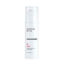 MESOESTEIC Bodyshock Firm Up 150 ml