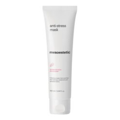 MESOESTETIC Anti-stress maska regenerująca 100 ml
