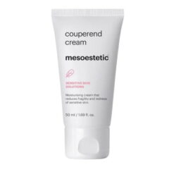 MESOESTETIC Couperend Maintenance Cream 50 ml