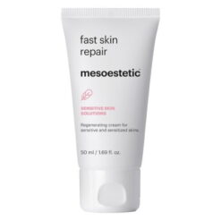 MESOESTETIC Fast Skin Repair 50 ml