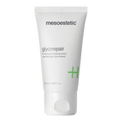 MESOESTETIC Glycorepair 50 ml