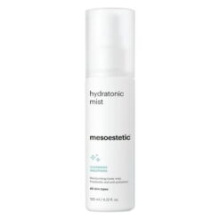 MESOESTETIC Hydratonic mist 125 ml
