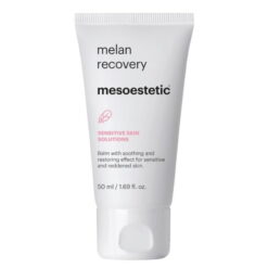 MESOESTETIC Melan Recovery 50 ml