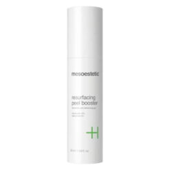 MESOESTETIC Resurfacing Peel Booster 50ml